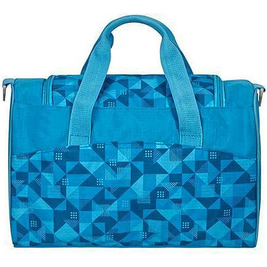 Samsonite  Schulthek-Set Sammies Ergofit 2 