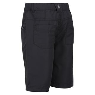 Regatta  Sorcer II Shorts 