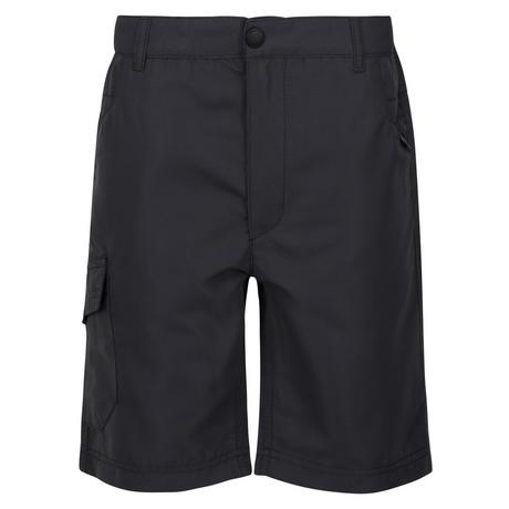 Regatta  Sorcer II Shorts 