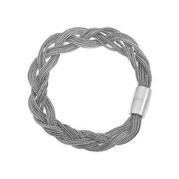 Bracciale Magnetica System