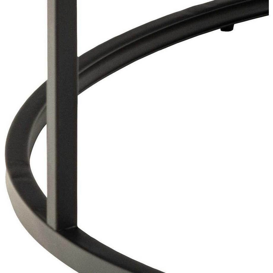 mutoni Couchtisch Sterling 80  