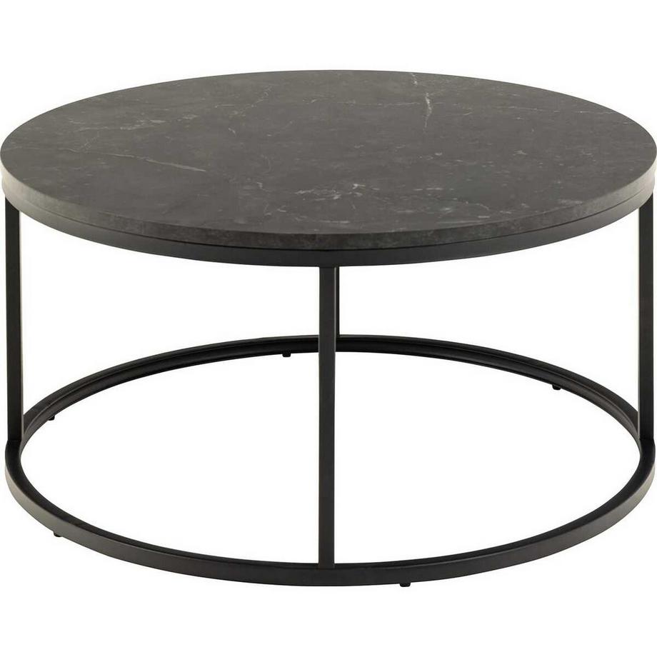 Couchtisch Sterling 80