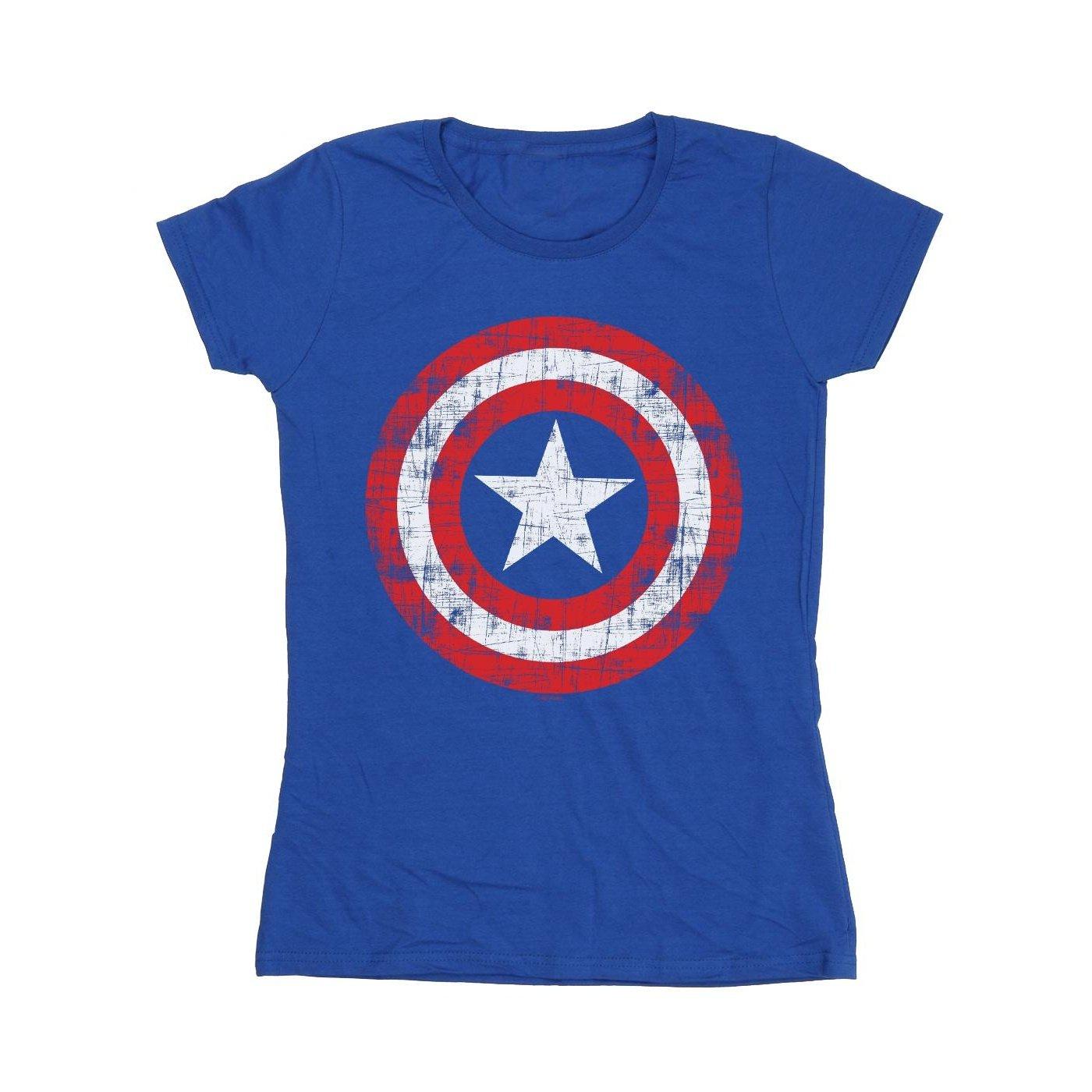 MARVEL  Tshirt AVENGERS 