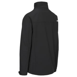 Trespass  Vander Veste softshell 