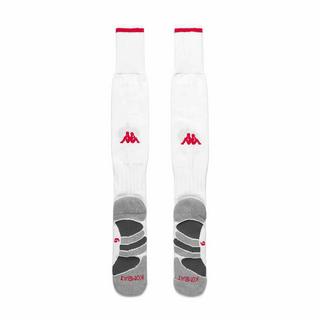 Kappa  chaussettes as monaco kombat spark pro 2024/25 