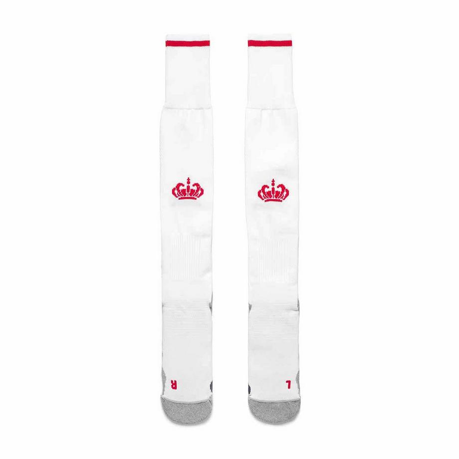 socken as monaco kombat spark pro 2024/25