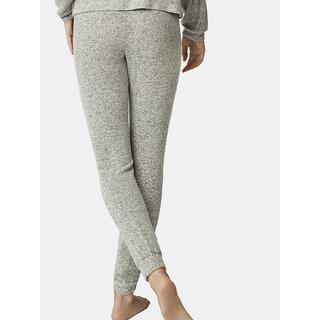 Selmark  Tenue détente pyjama pantalon top manches longues BASIC P82 