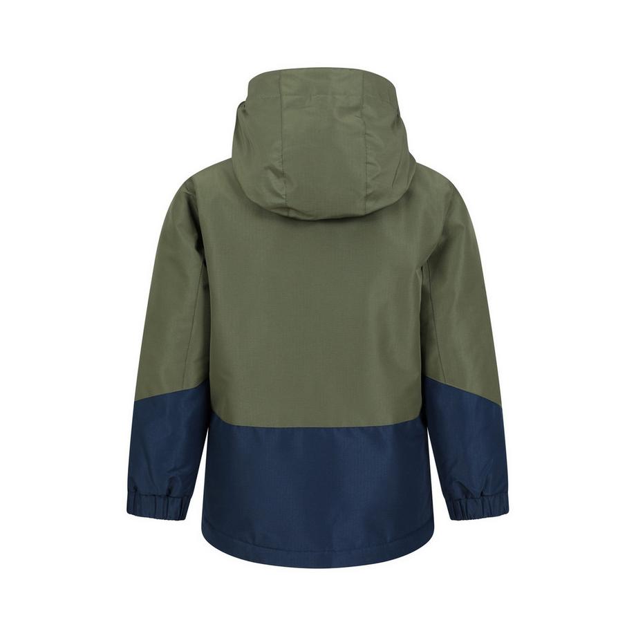 Mountain Warehouse  Blouson De Ski Cosmos 