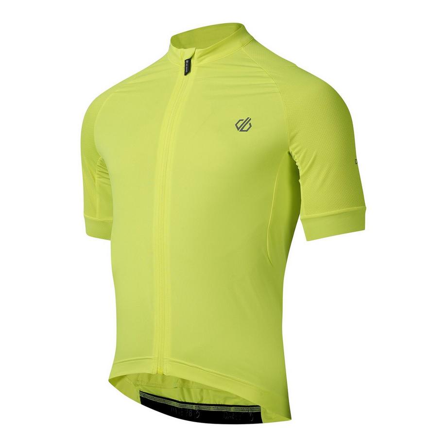 Dare 2B  Lightning Maglietta Da Ciclista Maniche Corte 
