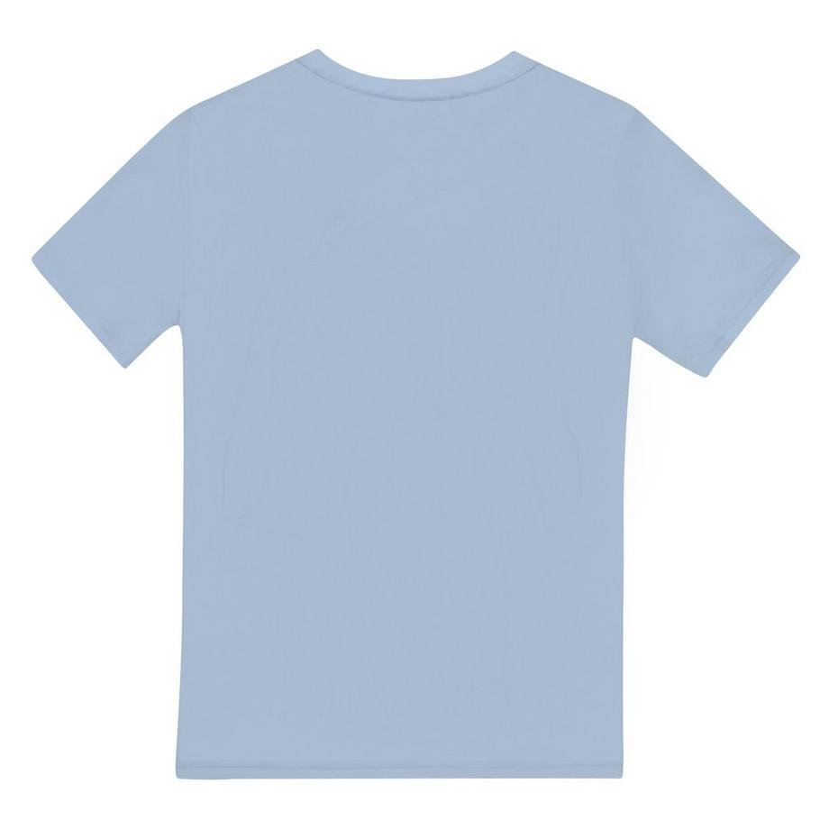 E.T. the Extra-Terrestrial  Come Home TShirt 