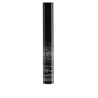 T. Leclerc  Augenbraun Gel Eyebrow Mascara 