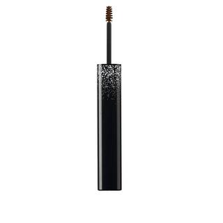 T. Leclerc  Augenbraun Gel Eyebrow Mascara 