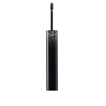 Augenbraun Gel Eyebrow Mascara