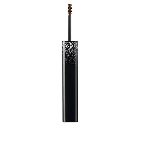 T. Leclerc  Augenbraun Gel Eyebrow Mascara 