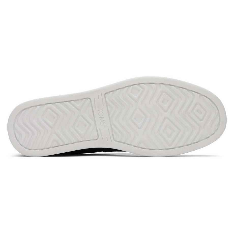 TOMS Alp FWD Espadrillas  