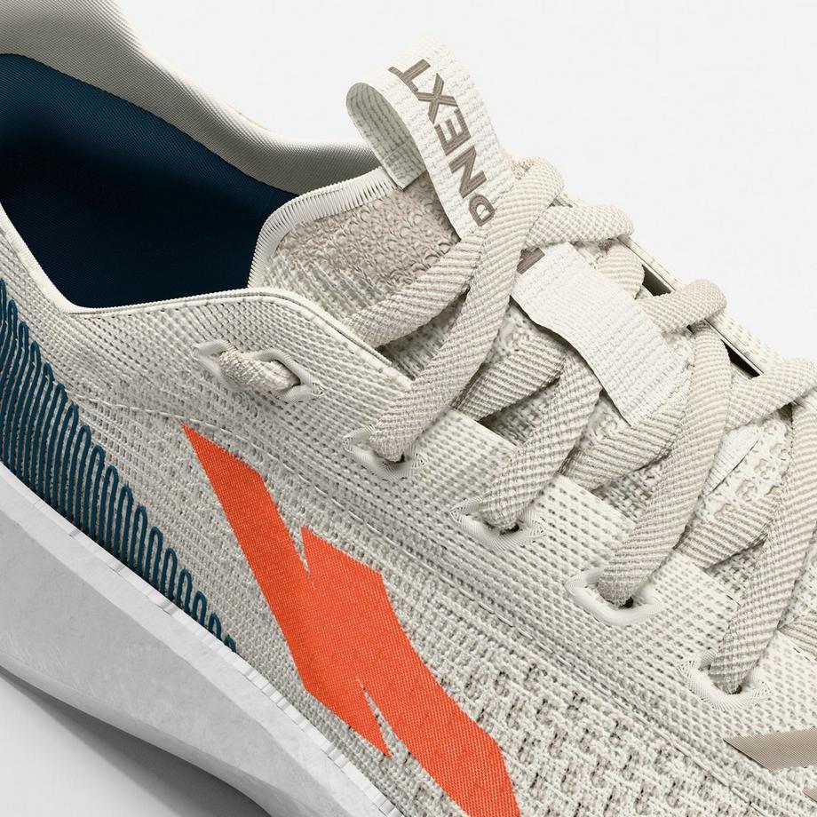 KIPRUN Dämpfung Training Laufschuhe Laufschuhe  Dämpfung ungefärbt 