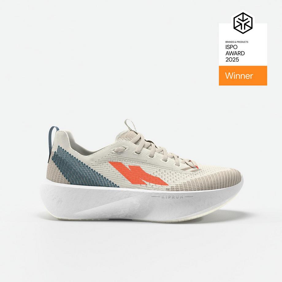 Laufschuhe  Dämpfung ungefärbt