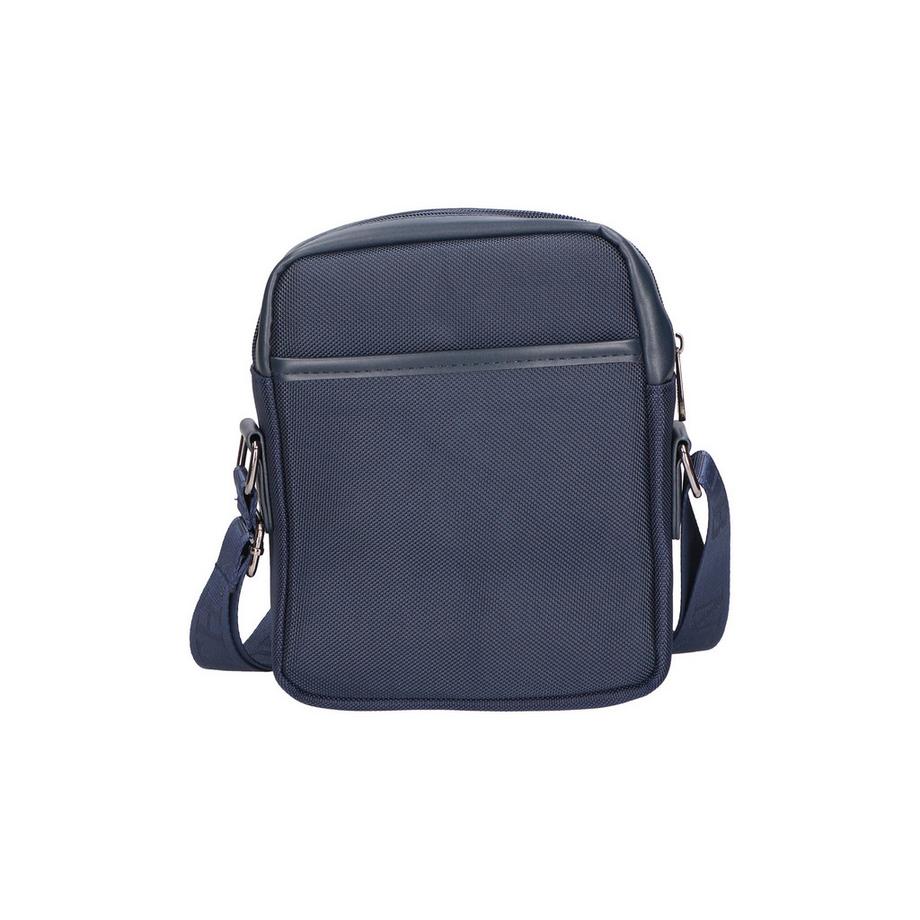 Northampton Polo Club Sac à Bandoulière  