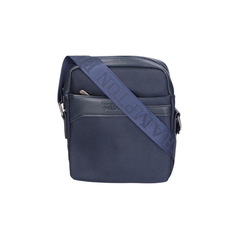 Northampton Polo Club Sac à Bandoulière  