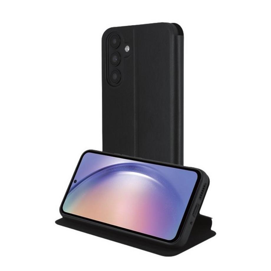 MYWAY  Etui Standfunktion Samsung Galaxy A54 5G 