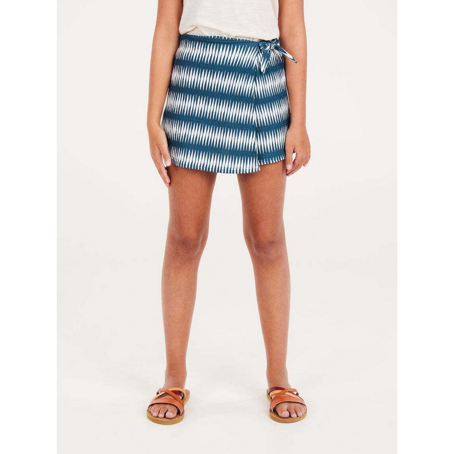 PROTEST  short PRTTIC JR 