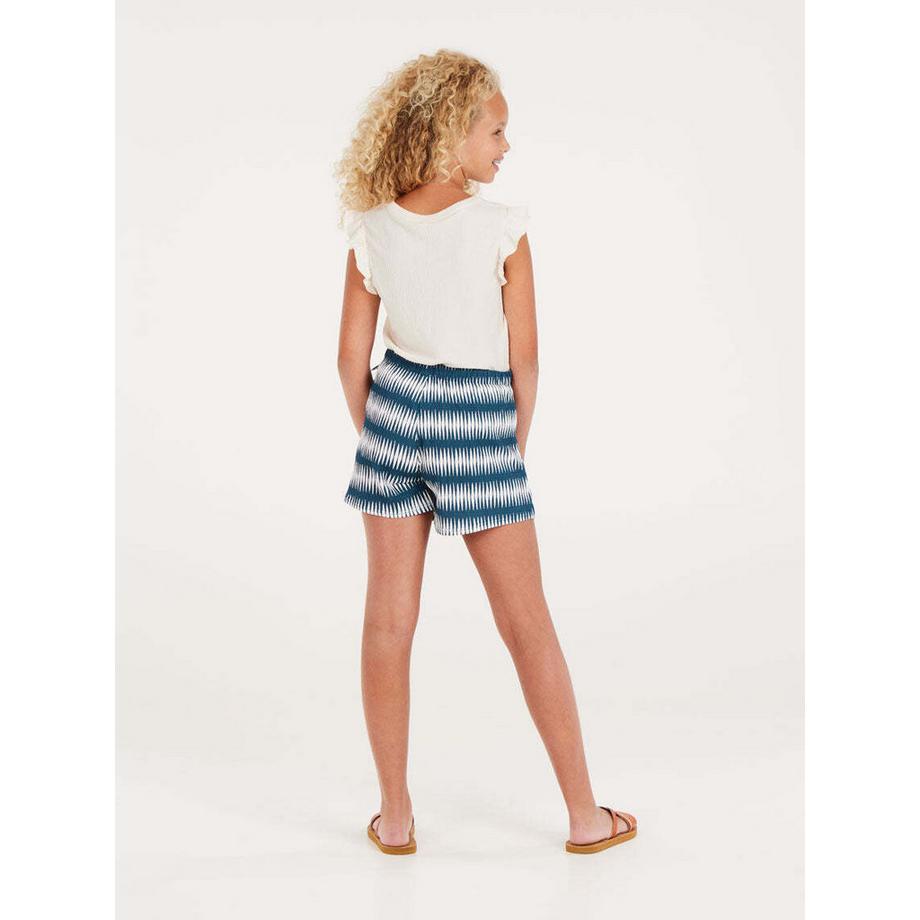 PROTEST  short PRTTIC JR 