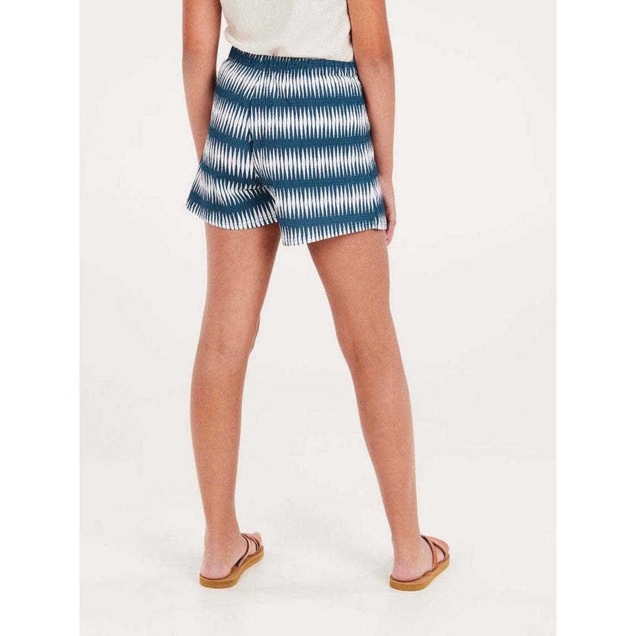 PROTEST  short PRTTIC JR 