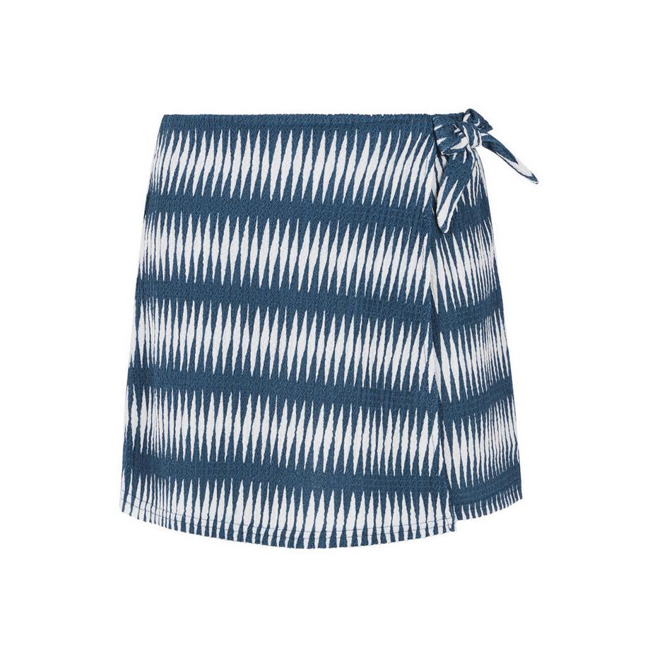 SHORTS PRTTIC JR
