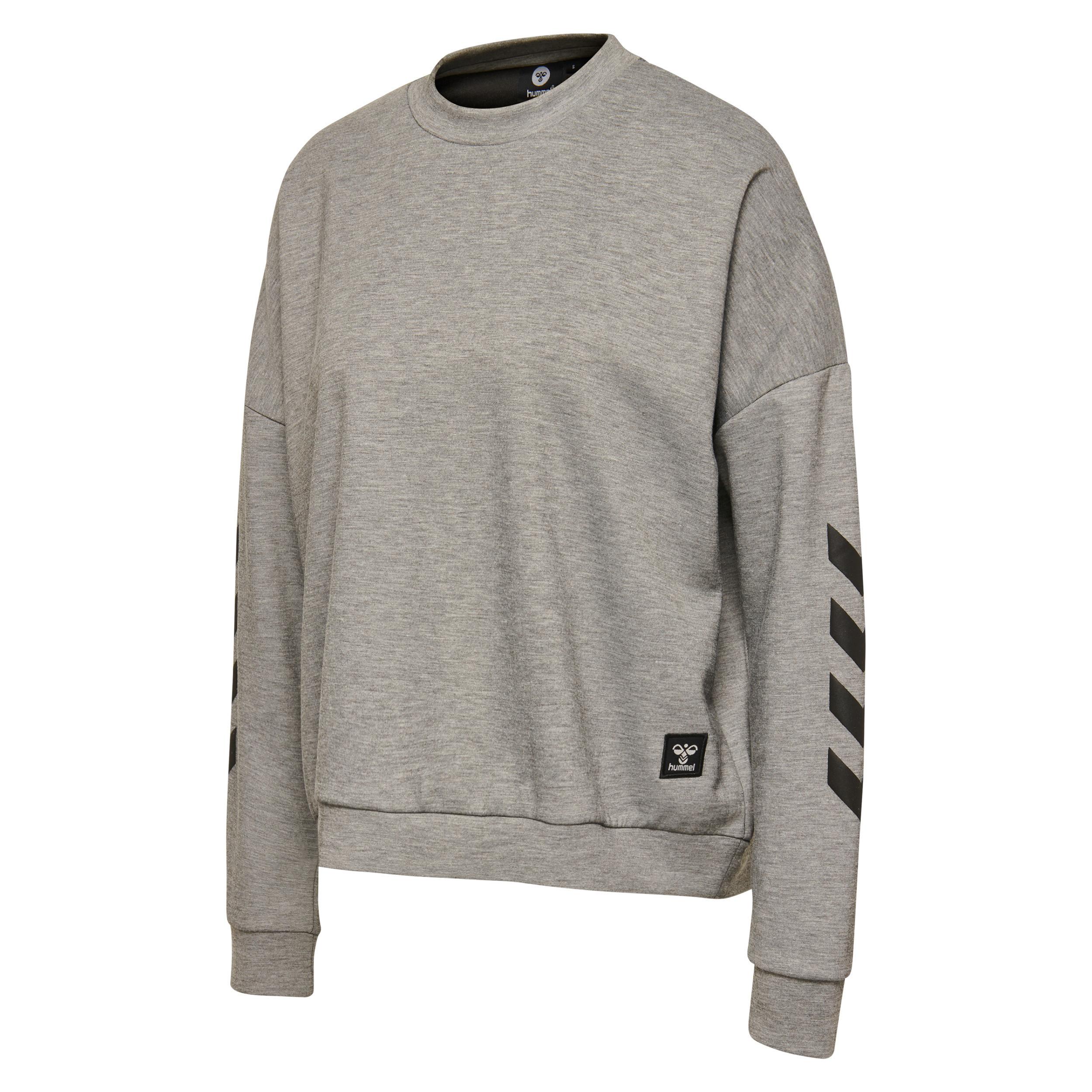 Hummel  sweatshirt hmlcozy 