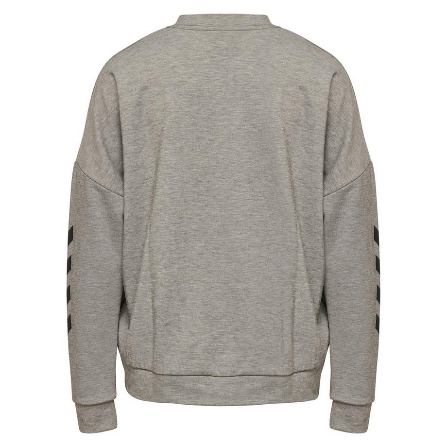 Hummel  sweatshirt hmlcozy 