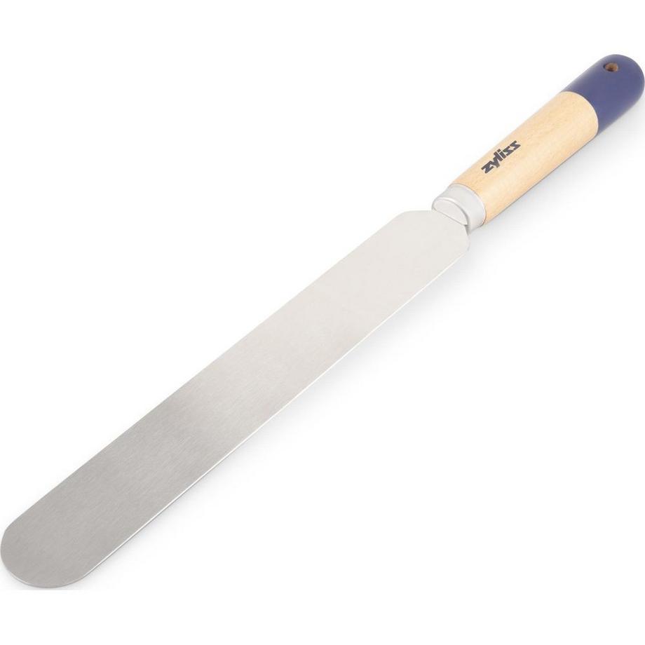 zyliss  Palettenmesser 
