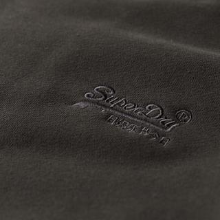 Superdry Essential Logo Hoodie Comfort Fit  