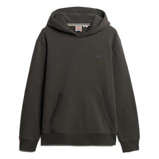 Superdry Essential Logo Hoodie Comfort Fit  