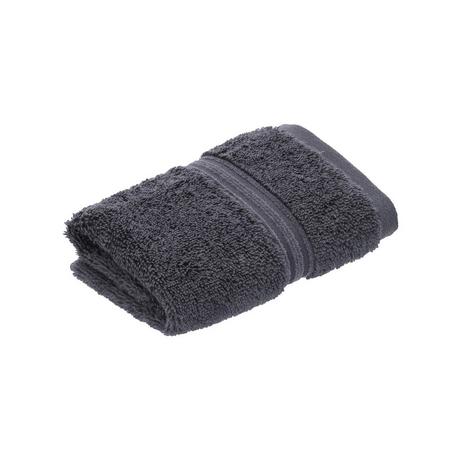 VOSSEN Belief Waschlappen  