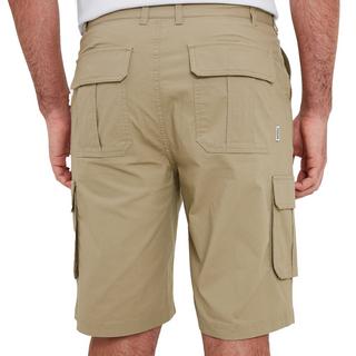 Tog24  Short à poches NOBLE 