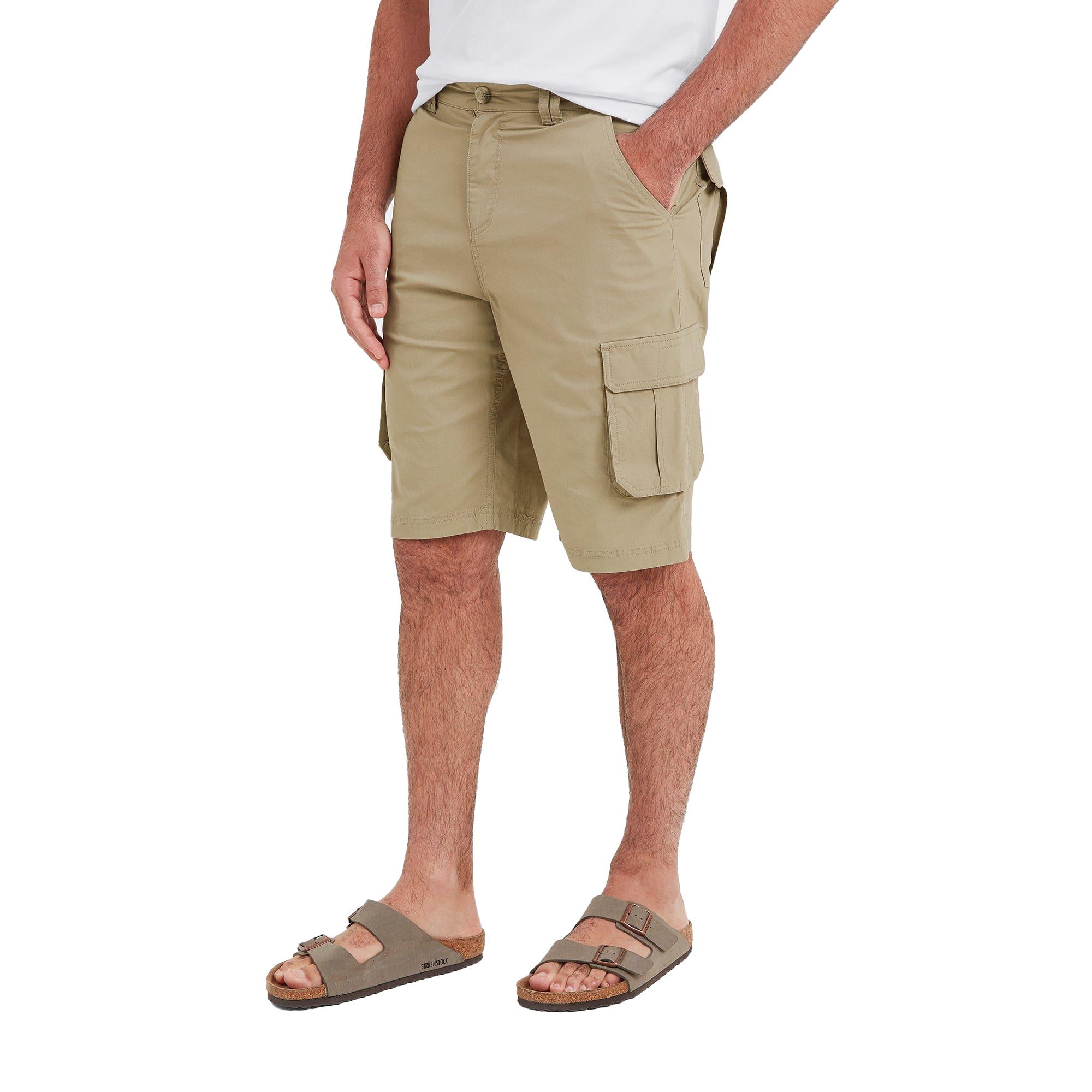 Tog24  Noble CargoShorts 