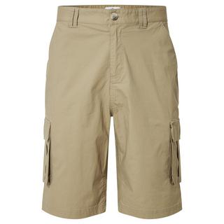 Tog24  Noble CargoShorts 