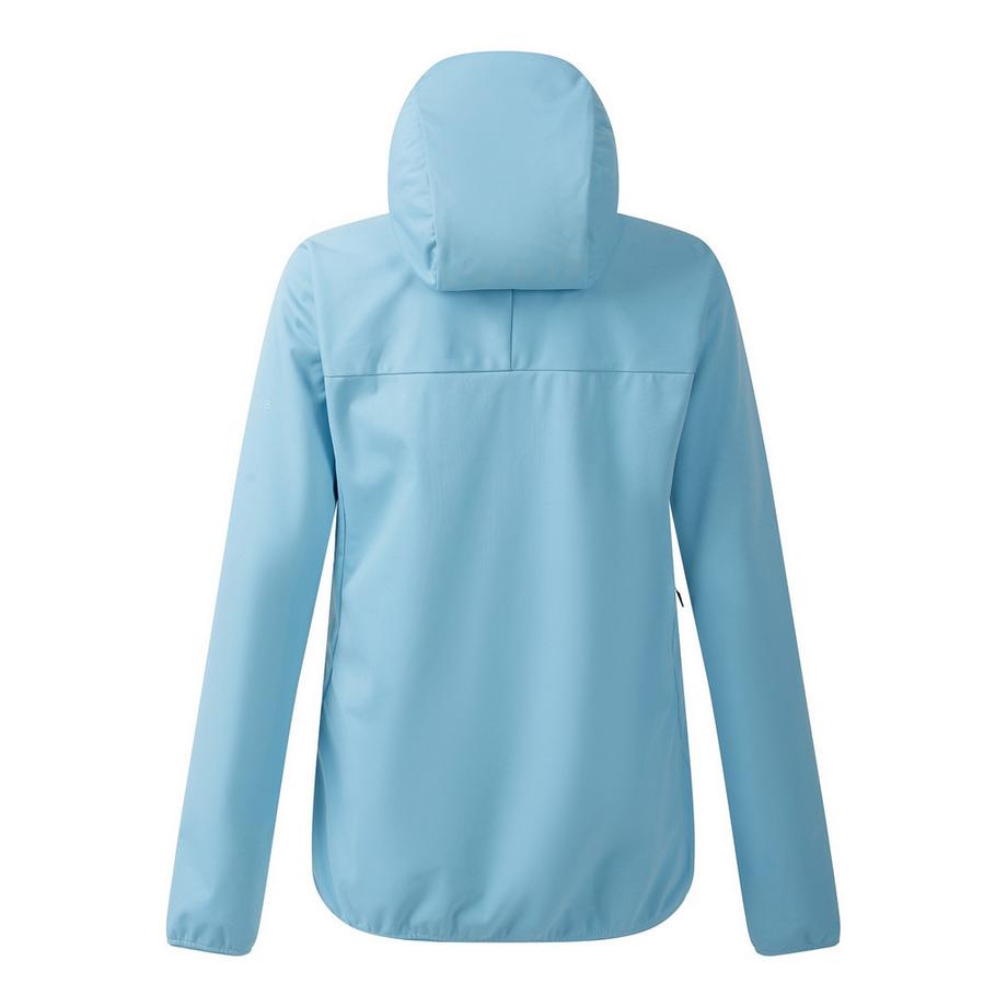 Dare 2B  Lexan Iii Giacca Soft Shell 