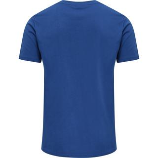 Hummel Basic T-Shirt  