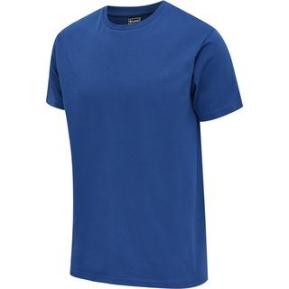 Hummel Basic T-Shirt  