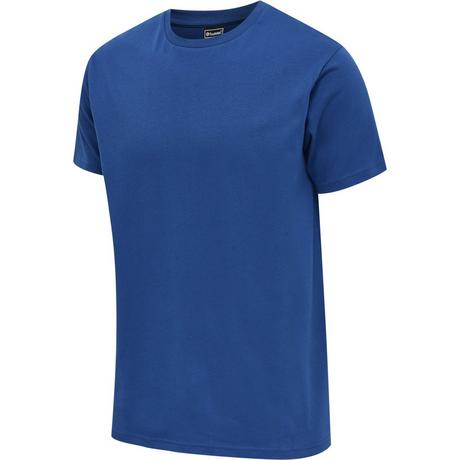 Hummel Basic T-Shirt  