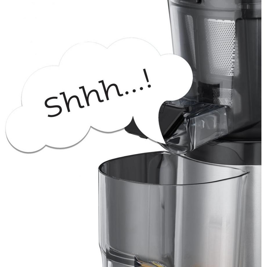 Russell Hobbs Slow Juicer  
