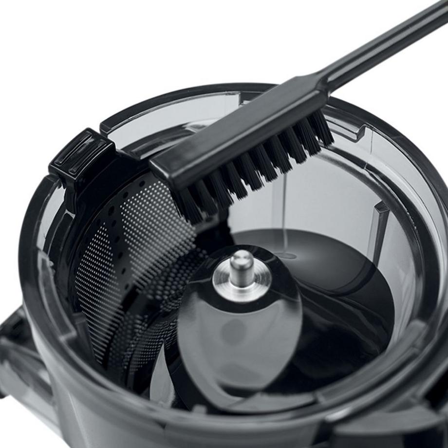 Russell Hobbs Slow Juicer  