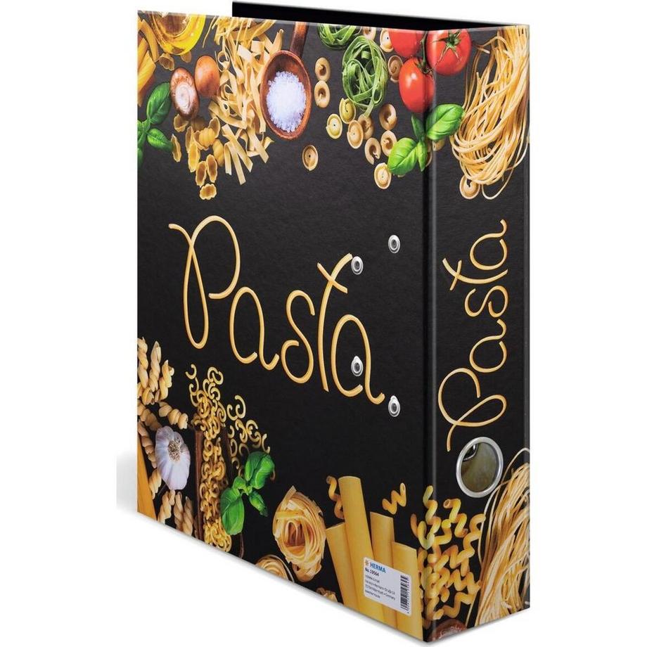HERMA Ordner Pasta  
