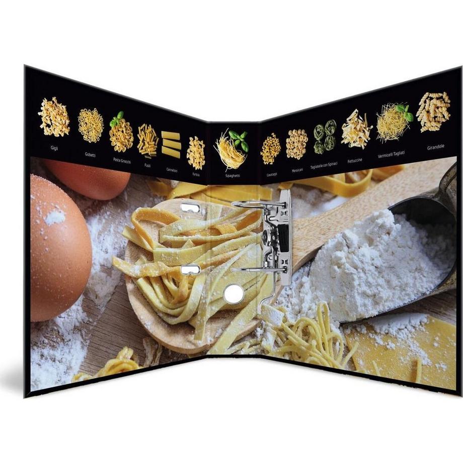 HERMA Ordner Pasta  