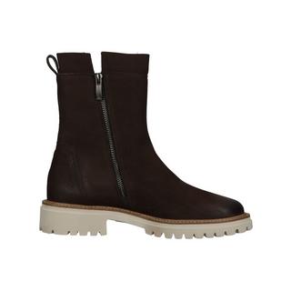 Paul Green  Bottines 9134 