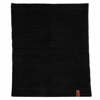 Trizand Mütze Schal und Fäustlinge Set  