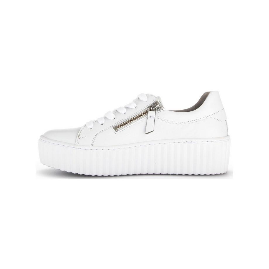 Gabor Sneaker 43.200  