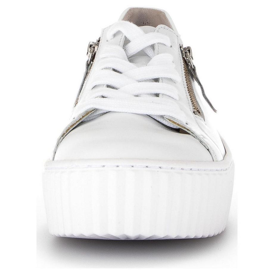 Gabor Sneaker 43.200  