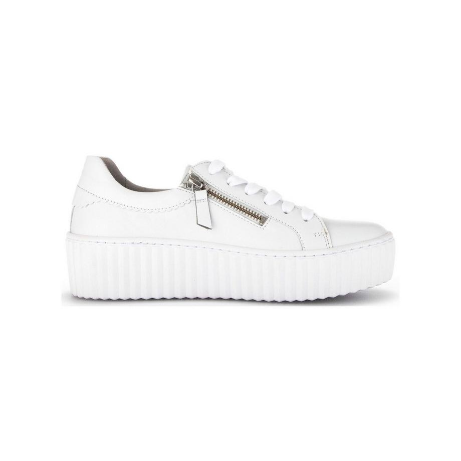 Gabor Sneaker 43.200  